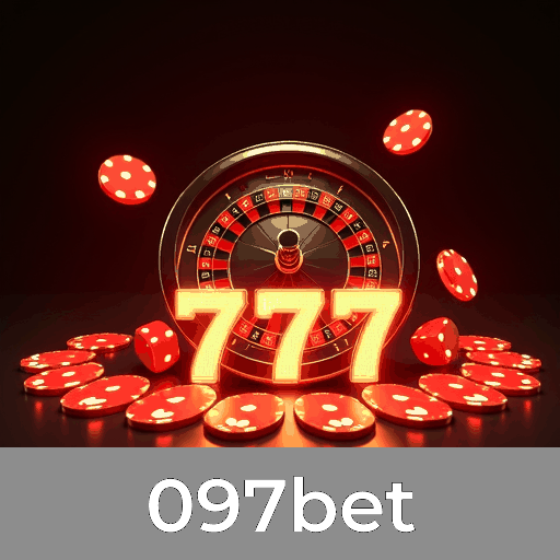 097bet: Inovação em Jogos e Tecnologias Emergentes