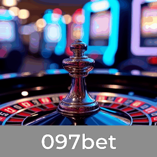097bet App: Apostas Rápidas e Seguras no Seu Celular