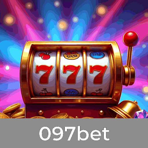 Experiência Premium no 097bet: Casino Online para Brasileiros