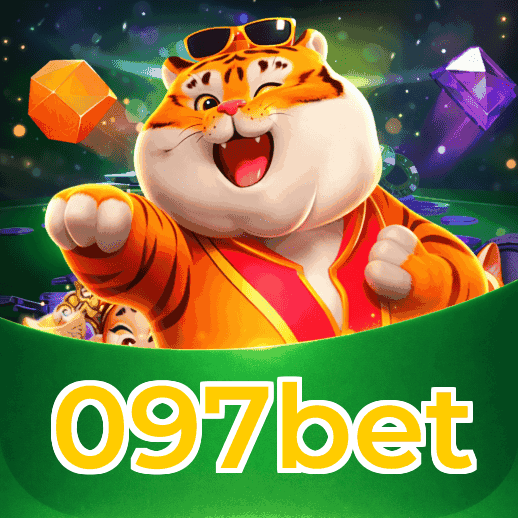 Platform Infrastructure