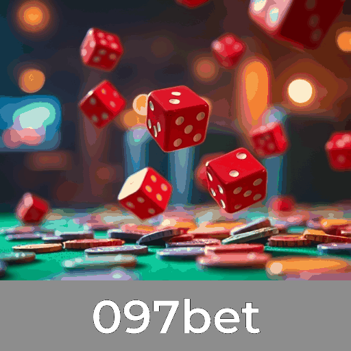 Promoções Inteligentes 097bet: Tecnologia e Personalização Avançada