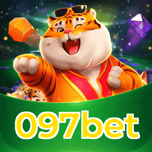 The Great Icescape Slot - PG Soft - Jogo de caça-níqueis com gráficos 3D em tempo real, tema de pinguins em fuga, mecânicas de cascata e multiplicadores progressivos