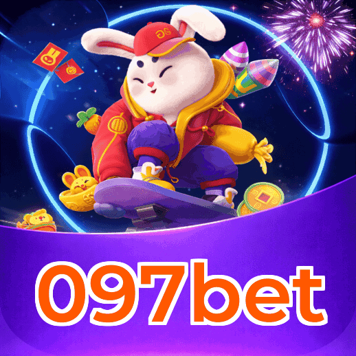 Jackpot Winner - Fortune Tiger