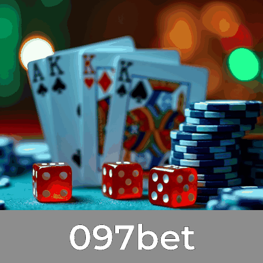 Domine o Crash no 097bet: Psicologia e Gestão de Riscos